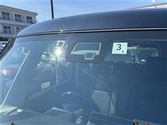 スペーシア カスタムHV XS