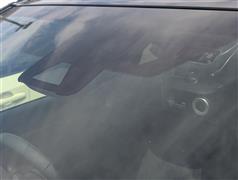 ヤリスクロス HV Z