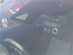 ヤリスクロス HV Z