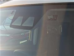 ルーミー カスタムG-T