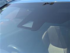 ヤリスクロス Z