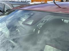 パッソ モーダ S