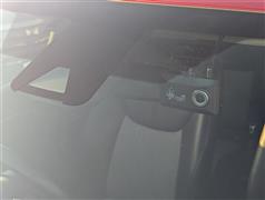 ヤリスクロス HV Z