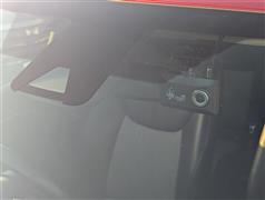 ヤリスクロス HV Z