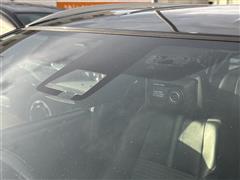 カローラフィールダーHV G Wバ