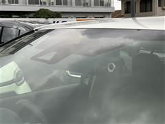 ヤリスクロス HV Z