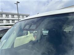 ルーミー カスタムG