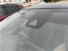 カローラ ハイブリッド S