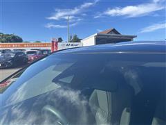 ヤリスクロス G