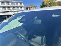 ヤリスクロス HV Z