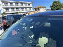 パッソ モーダ G パッケージ