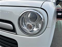 アルトラパン ショコラ Xオーディオ