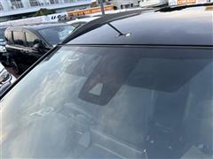 カローラクロス ハイブリッド Z