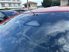 カローラスポーツ ハイブリッド G