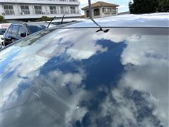 カローラツーリング HV S