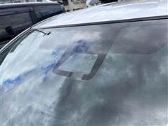 カローラフィールダー EX