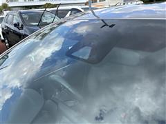 ヤリス ハイブリッド Z