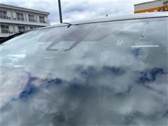 ヴォクシー ZSキラメキ3