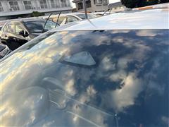 カローラスポーツ G Z