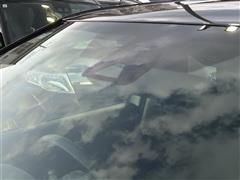 ヤリスクロス G