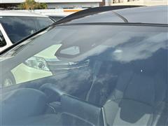 カローラクロス Z