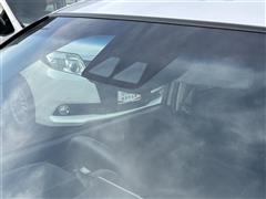 ムーヴ カスタム X VS SA3