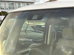 N-BOX G EXホンダセンシング