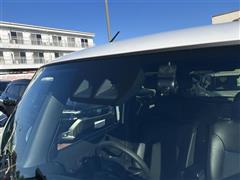 タント カスタムX