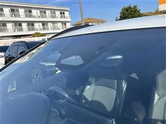 カローラクロス HEV Z