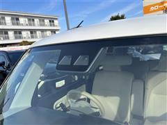 ムーヴキャンバス X メイクSA3