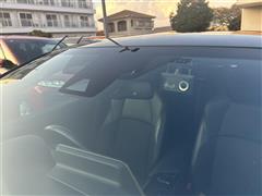 C-HR Gモードネロ セーフティ+