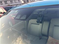 パッソ X Lパッケージ