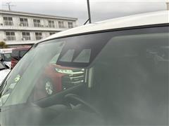 ルーミー カスタムG