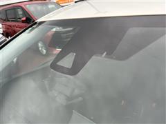 プリウス Sセーフティプラス