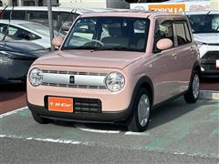 アルトラパン L