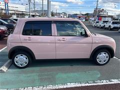 アルトラパン L