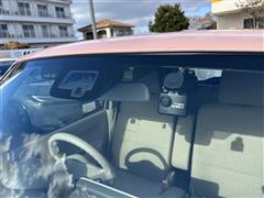 アルトラパン L