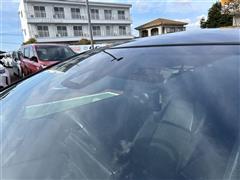 カローラツーリング WXB