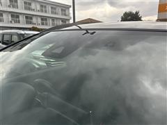 カローラクロス ハイブリッド Z