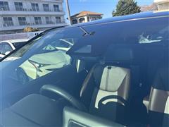 ヤリスクロス Z