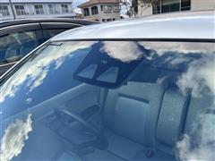 パッソ X Lパッケージ