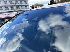 ハリアーハイブリッド G