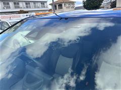 ヤリスクロス Z