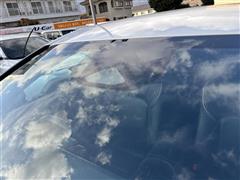 クラウン スポーツ Z