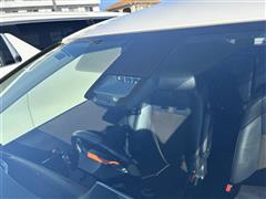 シエンタ ハイブリッド G クエロ