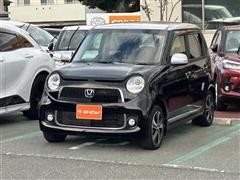 N-ONE プレミアム ツアラー L