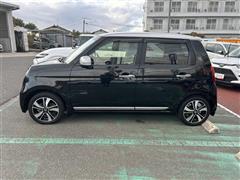 N-ONE プレミアム ツアラー L