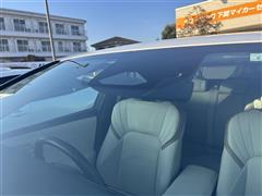 クラウン CO Gアドバ レザー