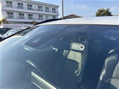 カローラクロス ハイブリッド Z