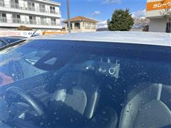 カムリ HV WSレザーP